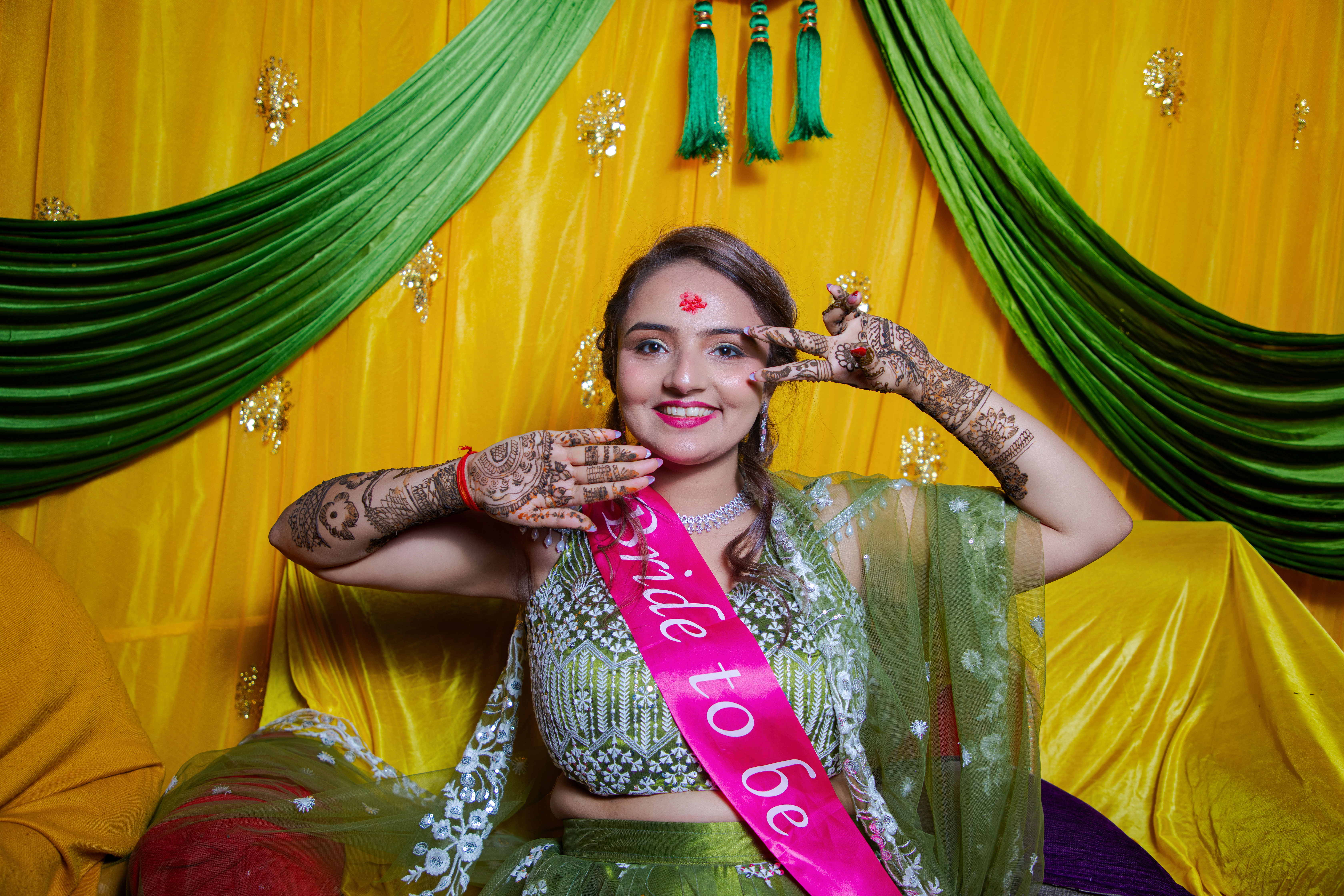 Natural maternity portrait photography Lalitpur Nepal